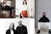 Labels to watch: 4 junge nachhaltige Designer:innen aus Deutschland