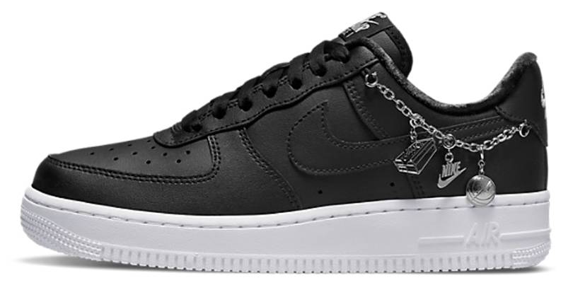 Image: Sneakerjagers