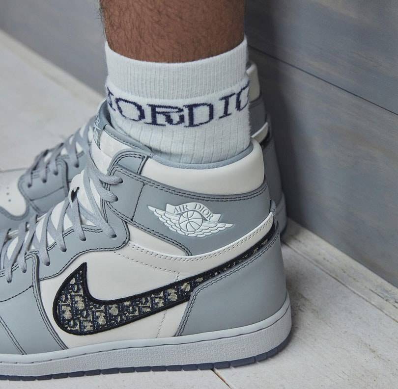 Die Sneaker, die 2020 beherrschen werden
