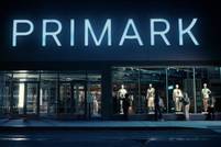 Primark aprirà il primo negozio a Manhattan