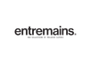Logo entremains