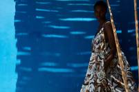 Scoop SS26: Exclusive Cruise Collection Previews from Global Designers