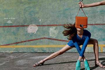 Hermès ziet omzet toenemen met 11 procent in Q1