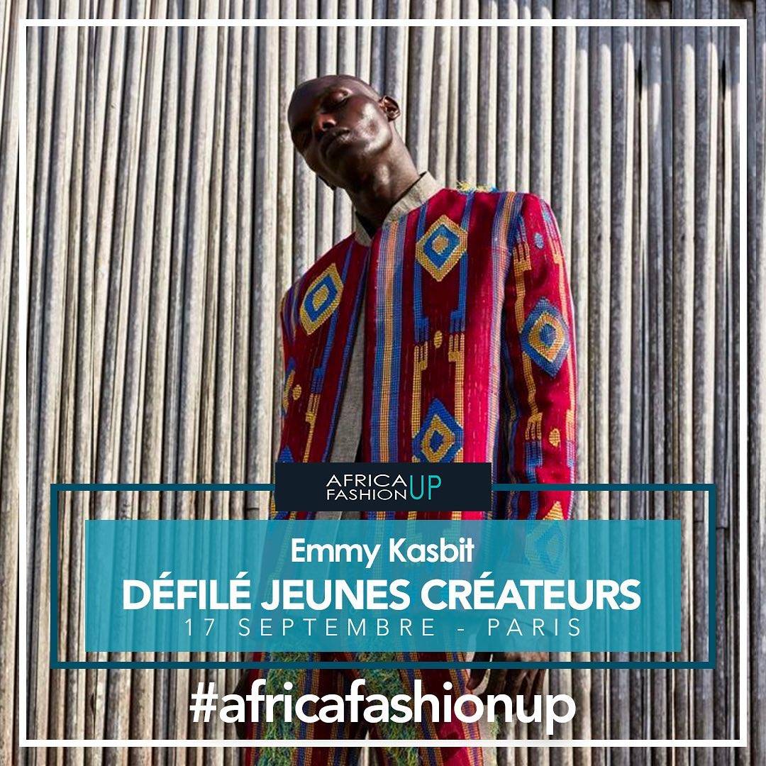 Facebook Share Africa