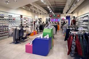 AW Lab abre 2 nuevas tiendas en Madrid y Valencia
