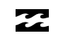 Billabong