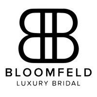 Bloomfeld Luxury Bridal