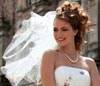 Tati Mariage inaugure son e-shop