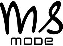 MS Mode