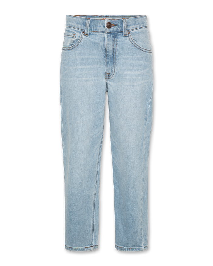 Dora jeans pants | Ao76