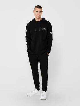 Collection image Only & Sons