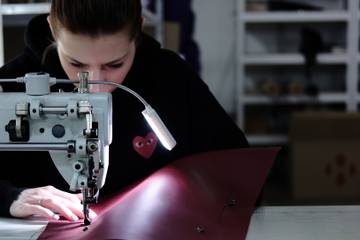 New leather goods school to open in Haute-Loire, France