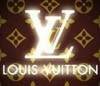 Enquête pénale sur LVMH en Belgique