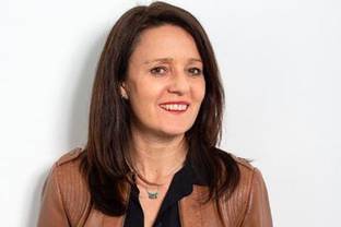 Les 6 tendances 2021 du Retail selon Cegid