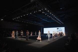 Estos eventos de moda latinoamericanos dejaron su huella en el 2022 y prometen volver en 2023