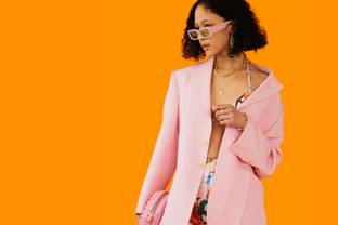 Threads Styling announce launch of B2B service