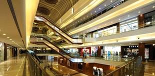 Inflation impacting consumer spending, says study