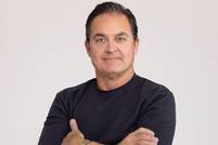 Next Level Apparel names Brett Bjorkman as CEO