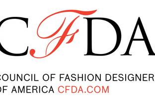 CFDA announces award nominees