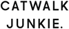 Verkoopstylisten / Verkoopmedewerker (parttime)