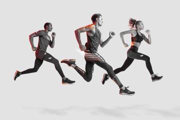 2XU founder launches high-performance sportswear brand Pressio