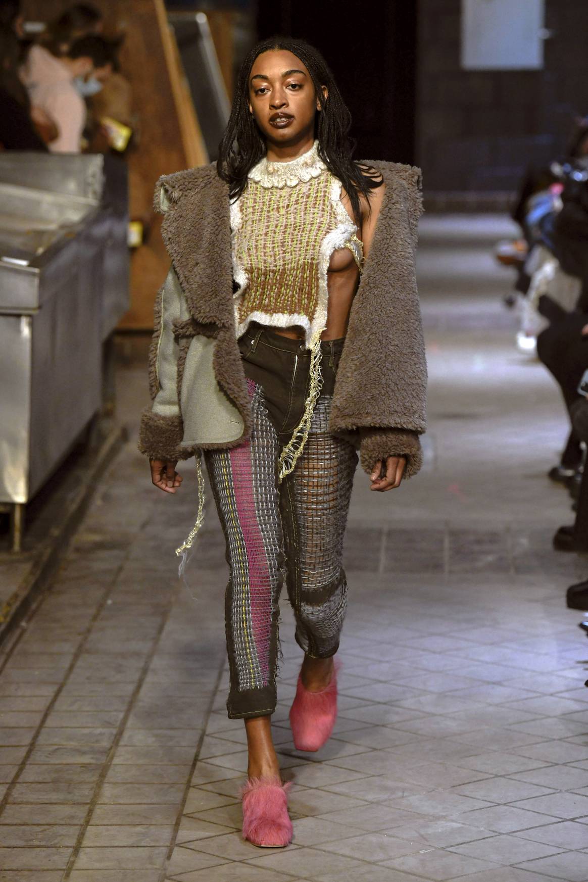 Eckhaus Latta/Catwalk Pictures
