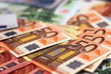 Sei imprese su dieci hanno liquidità “limitata” o “molto limitata”