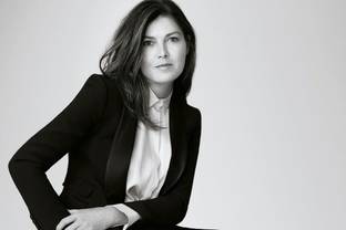 Kate Phelan joins Harvey Nichols as creative director