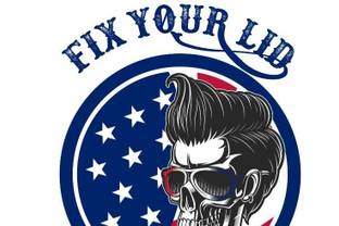 Inspired Beauty Brands acquires men’s grooming brand Fix Your Lid