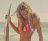 Billabong: neuer Deal und neuer CEO