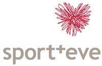 Sport+Eve wordt Perry for Women