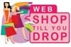 Webshop till you drop: offline beurs voor online shops