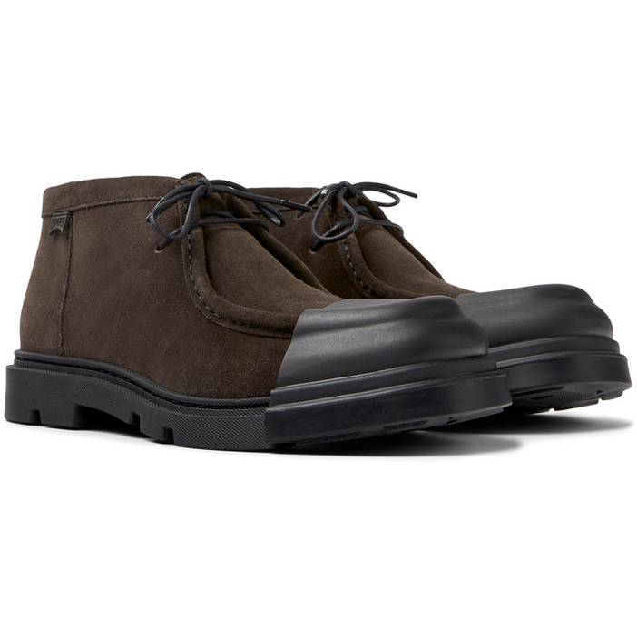 Junction - Ankle Boots For Women | Camper