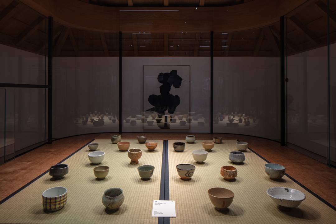 La mostra Nigo: From Japan With Love al Design Museum