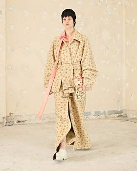 Collection image Acne Studios