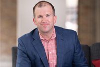Michael Fiddelke to lead Target as new CEO starting February 2026