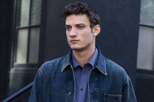 Rag & Bone plant Läden in Deutschland