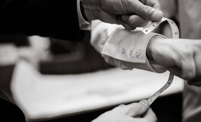 Brands, retailers turn to bespoke to woo customers