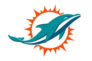 Perry Ellis International partners with the Miami Dolphins