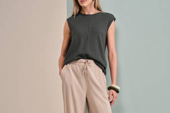 CBR Fashion Group