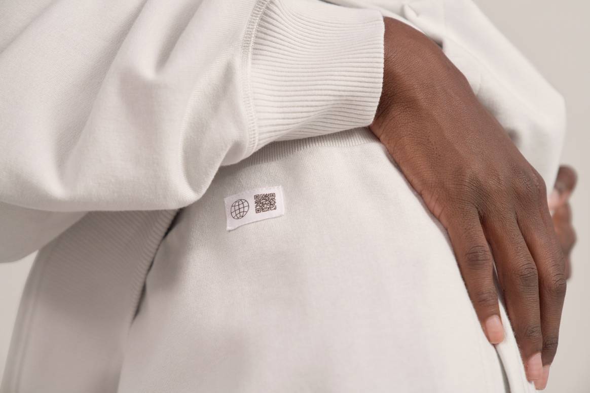 Image: Adidas by Stella McCartney