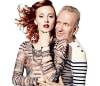 Jean Paul Gaultier stopt met prêt-à-porter