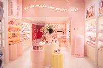 Todomoda Beauty apuesta por Perú y proyecta nuevas aperturas en 2026