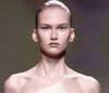 WGSN Global Fashion Awards: шорт-лист