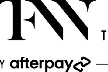 Afterpay takes NYFW bi-coastal