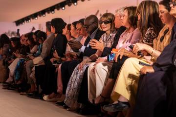 Aandelen in luxegoederen dalen nadat LVMH zwakkere vraag in de VS bevestigt