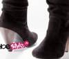 La Redoute lance son site de chaussures Shoestyle.fr