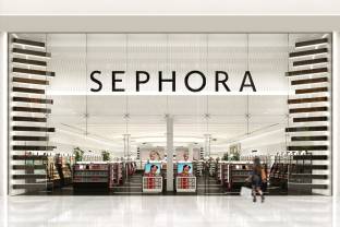 Sephora exits South Korea after yielding to stiff competition 