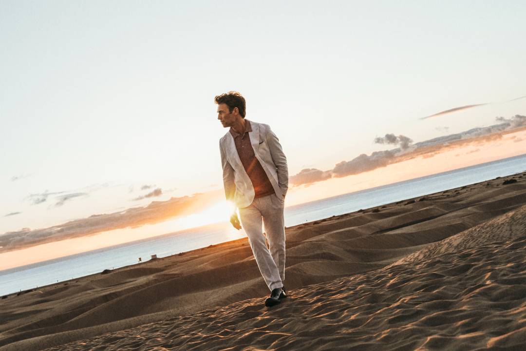 Dan John ha archiviato il 2024 superando  i 126 milioni di fatturato