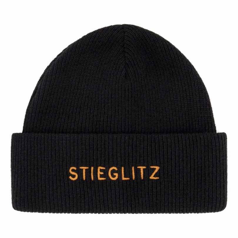 STIEGLITZ I WINTER UNIFORM